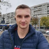 Отзыв от Степан - DTV виза